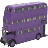 Enesco The Knight Bus Cene