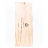 chateau mouton rothschild 3l