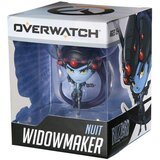 Blizzard figura Overwatch - Cute but deadly Nuit Widowmaker Cene
