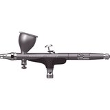 Vallejo Airbrush Innovator - 1 k. | Shoptok.si