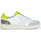 Munich Modne superge X-court Bela Cene