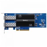Synology Accessories – E10G30-F2 | Eponuda.ba