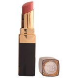 Chanel Rouge Coco Flash Ruž za Usne #84 Inmédiat | shoptok.hr