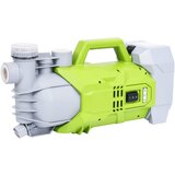 vidaXL brezžična vrtna črpalka 180 w 2800 l/h Cene