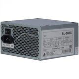 Napojna jedinica PSU SL-500C 120mm | Eponuda.ba