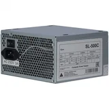Napojna jedinica PSU SL-500C 120mm