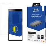 3mk SONY XPERIA 10 - FLEXIBLEGLASS, (22001715) Cene