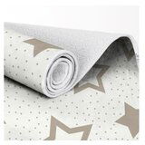 Conceptum Hypnose tepih (80 x 120) kids 151 | ePonuda.com