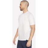 Skechers Godri All Day Solid majica | Eponuda.com