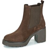 Unisa Gležnjarji KLINO Kostanjeva | Shoptok.si