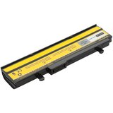  Baterija za Asus Eee PC 1011 / 1015 / 1016, črna, 4400 mAh Cene