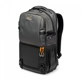 LOWE Ranac za kameru LovePro Fastpack BP 250 AV III, crna cene