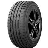 Arivo Ultra ARZ-4 ( 215/55 R18 99V ) cene