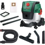 Bosch industrijski večnamenski sesalnik PAS15-220, 06033E7100 Cene