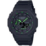  RUČNI SAT CASIO GA-2100-1A3ER Cene