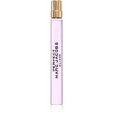 Marc Jacobs Perfect Elixir parfumska voda za ženske 10 ml | Shoptok.si