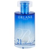Orlane Be 21 parfemska voda za žene 100 ml | shoptok.hr