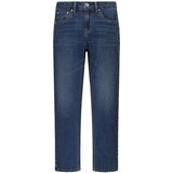 Levi&#039;s Jeans - Modra cene