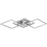 Rabalux Stropna rasvjeta - Sigurd | shoptok.hr