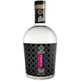 BB Nijansa - Malina i kupina 0,7l