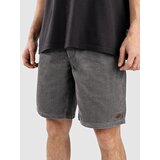 Rip Curl Classic Surf Cord Volley Kratke hlace charcoal grey | Shoptok.si