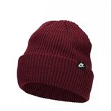 Nike sportswear fisherman beanie DV5435-638 Cene