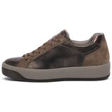 IgI&CO Nizke superge AVA TAUPE Bež | Shoptok.si