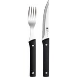 Bergner jedilni pribor 12/1 MASTERPRO GOURMET PEPE BG-8900-MM Cene