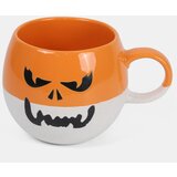 Sinsay Šalica s halloween motivom | shoptok.hr