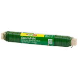 GARDOL žica za vrt (zelene boje, plastificirano, 40 m, 0,65 mm) Cijene