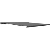 FUTURA tenda 500 x 300 cm | shoptok.hr