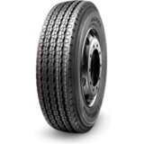 Linglong Ling-long 275/80R22.5 LLF01 | shoptok.hr