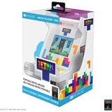  Micro Player Pro Tetris prenosna retro arkadna konzola | Shoptok.si