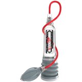 Bathmate Črpalka za penis HydroXtreme 7 | Shoptok.si
