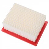VHBW HEPA filter za Metabo ISA 18 LTX | shoptok.hr