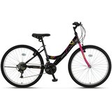  MTB bicikl Colorado 26 MTB L16 V21 | shoptok.hr