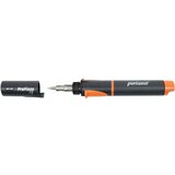 Bernstein for Electronics plinski spajkalnik 580 °C 45 min 1 kos, (20394266) | Shoptok.si