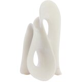 Light & Living Kipić od polyresina (visina 39 cm) Zazina – | shoptok.hr