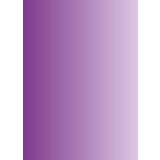 DALER ROWNEY uljana boja GEORGIAN 38 ml | Cobalt Purple Hue