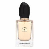 Giorgio Armani Sì parfumska voda 50 ml za ženske Cene