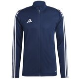 Adidas Trenirka komplet TIRO 23 LEAGUE TRAINING Modra | Shoptok.si