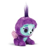 Hatchimals plišana figura 15cm | shoptok.hr