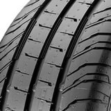 Continental ContiVanContact 200 ( 195/75 R16C 107/105R 8PR ) | Shoptok.si