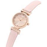 Furla RUČNI SAT WW00069004L3 | shoptok.hr