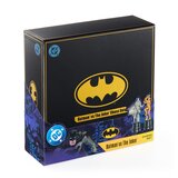 Noble Collection Šah set DC vs The Joker | shoptok.hr