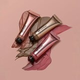LAMEL Insta BB contour kremasti bronzer 10 ml | shoptok.hr