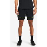 Under Armour UA M's Ch. Pro Train Kratke hlače Črna | Shoptok.si