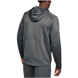 Under Armour Puloverji 1345259012 pisana | Shoptok.si