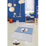 Conceptum Hypnose tepih (80 x 120) HMNT513 Cene