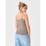 Sinsay Top | shoptok.hr